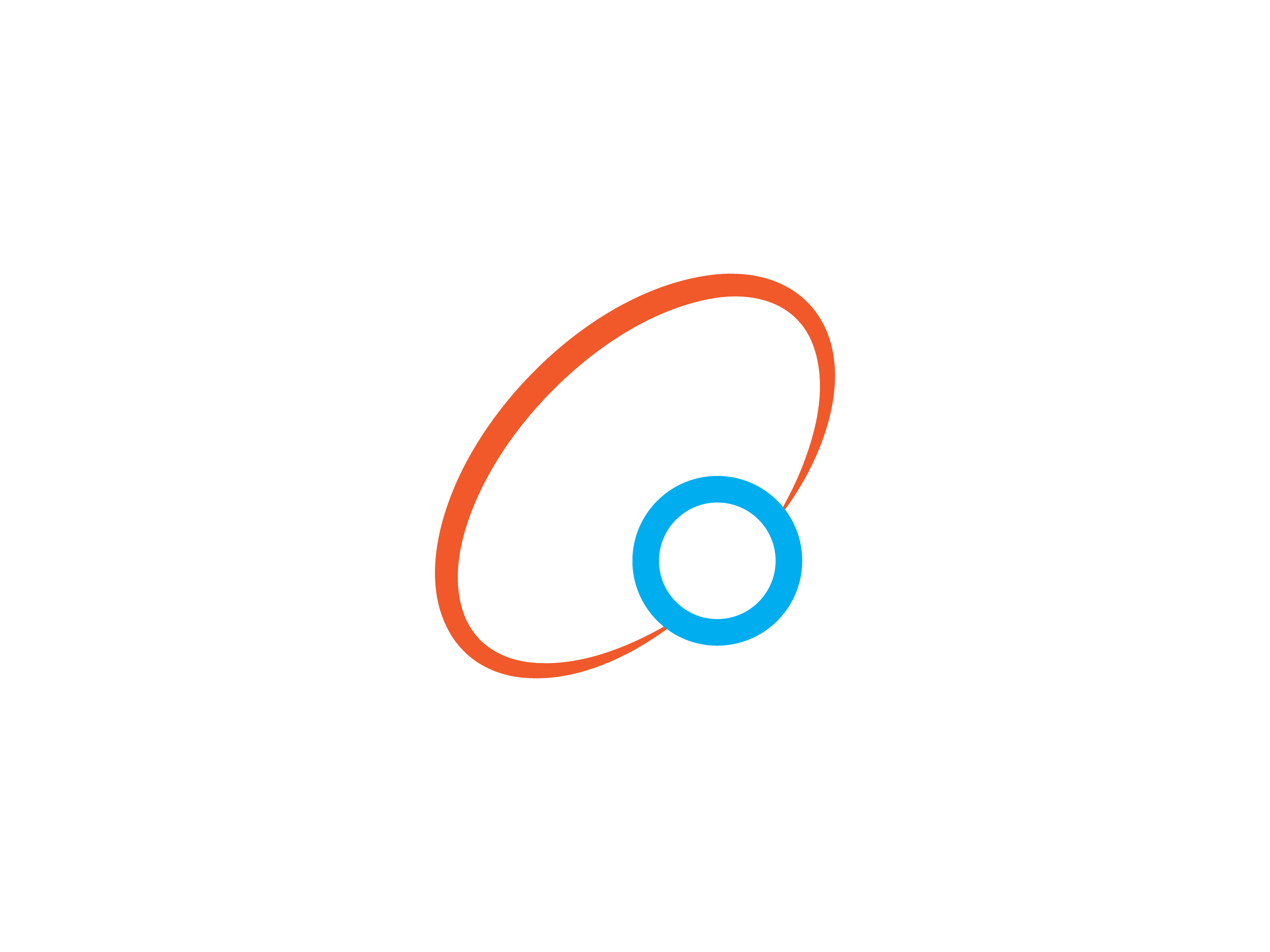 Logo Design by Baba8 for Grainica Inc | Design #30404118