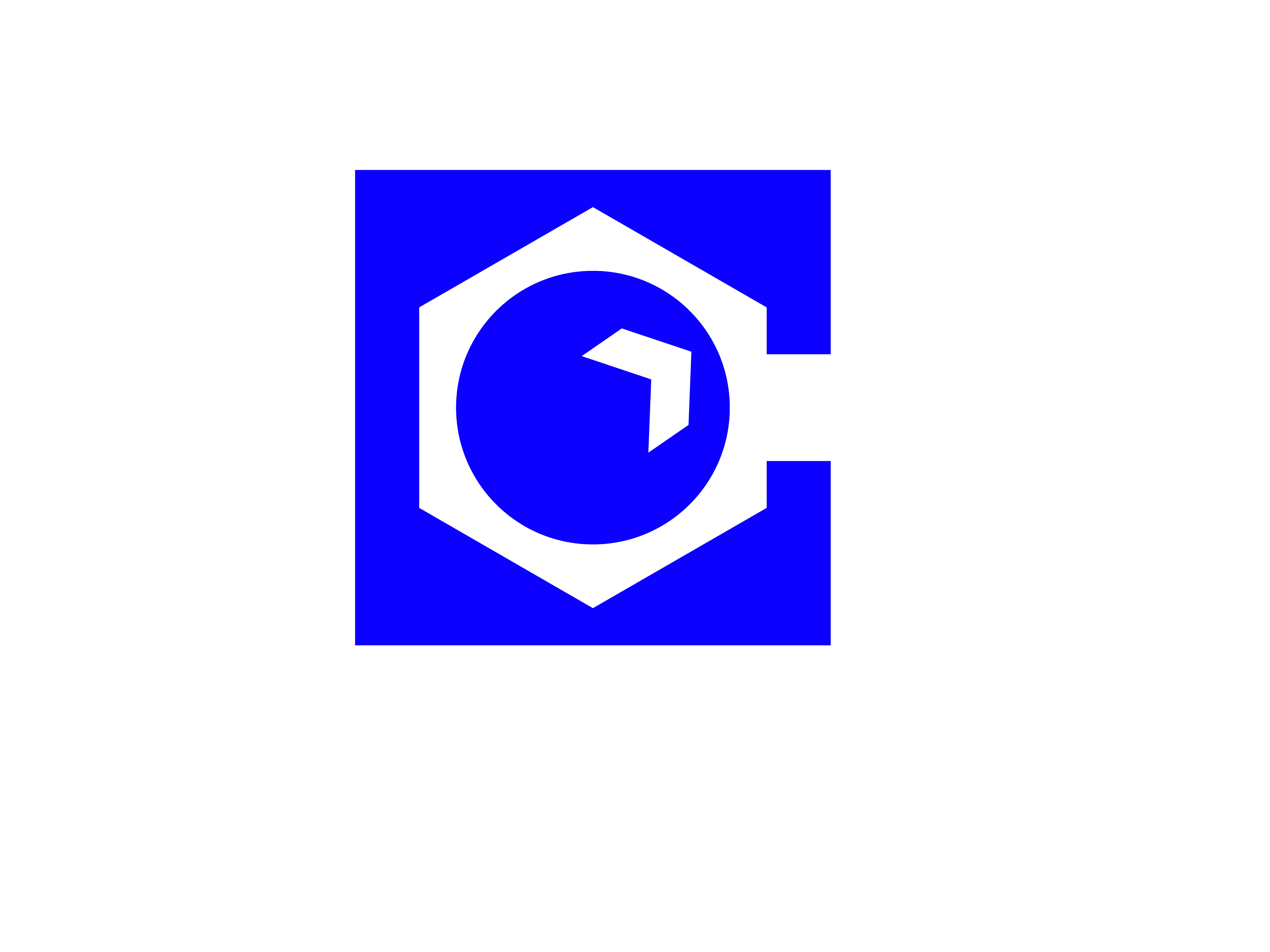 Logo Design by Baba8 for Grainica Inc | Design #30412956