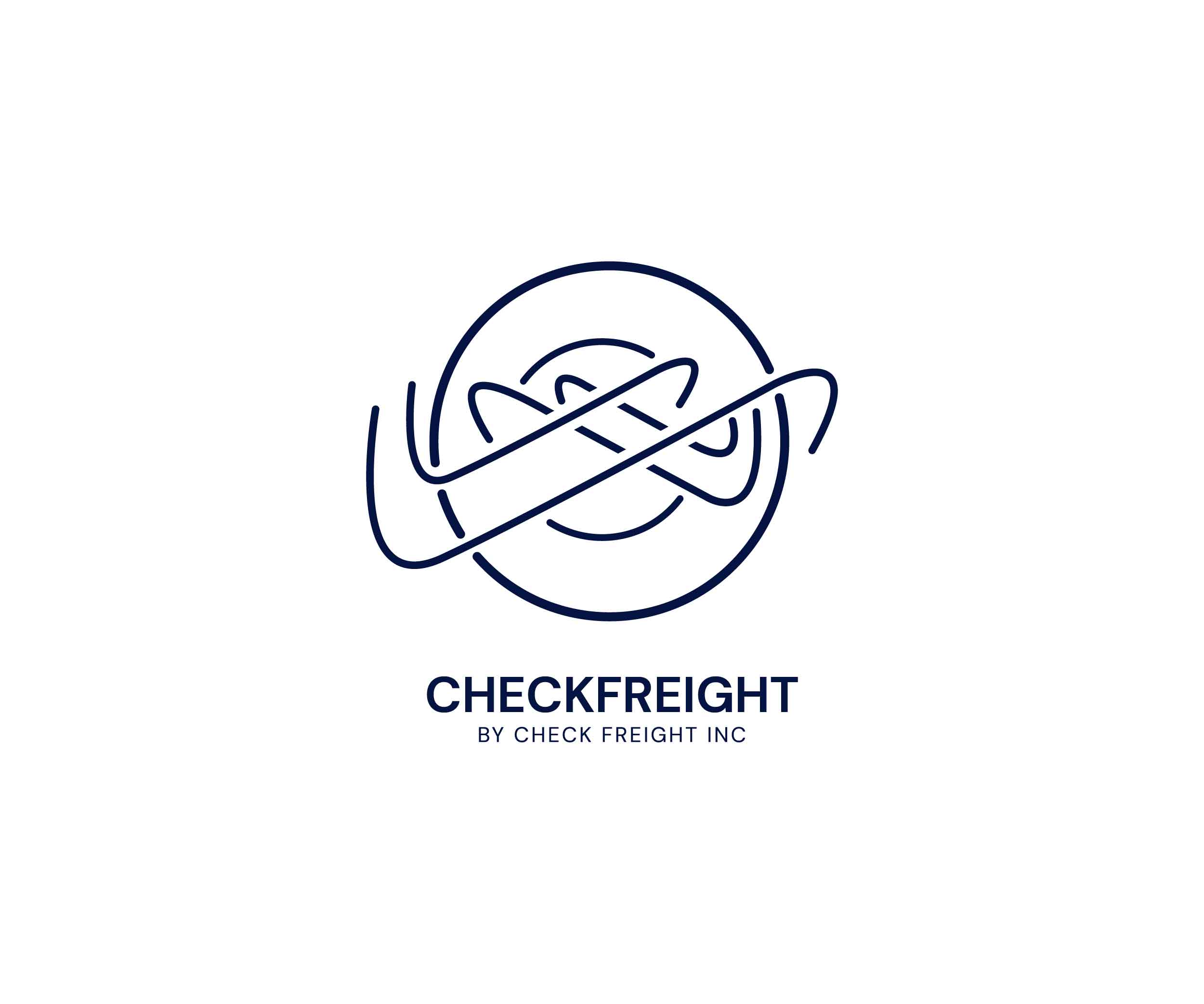 Logo Design by ALNS for Grainica Inc | Design #30380943