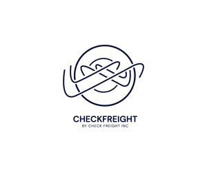 Diseño de Logo por ALNS para Grainica Inc | Diseño: #30380943