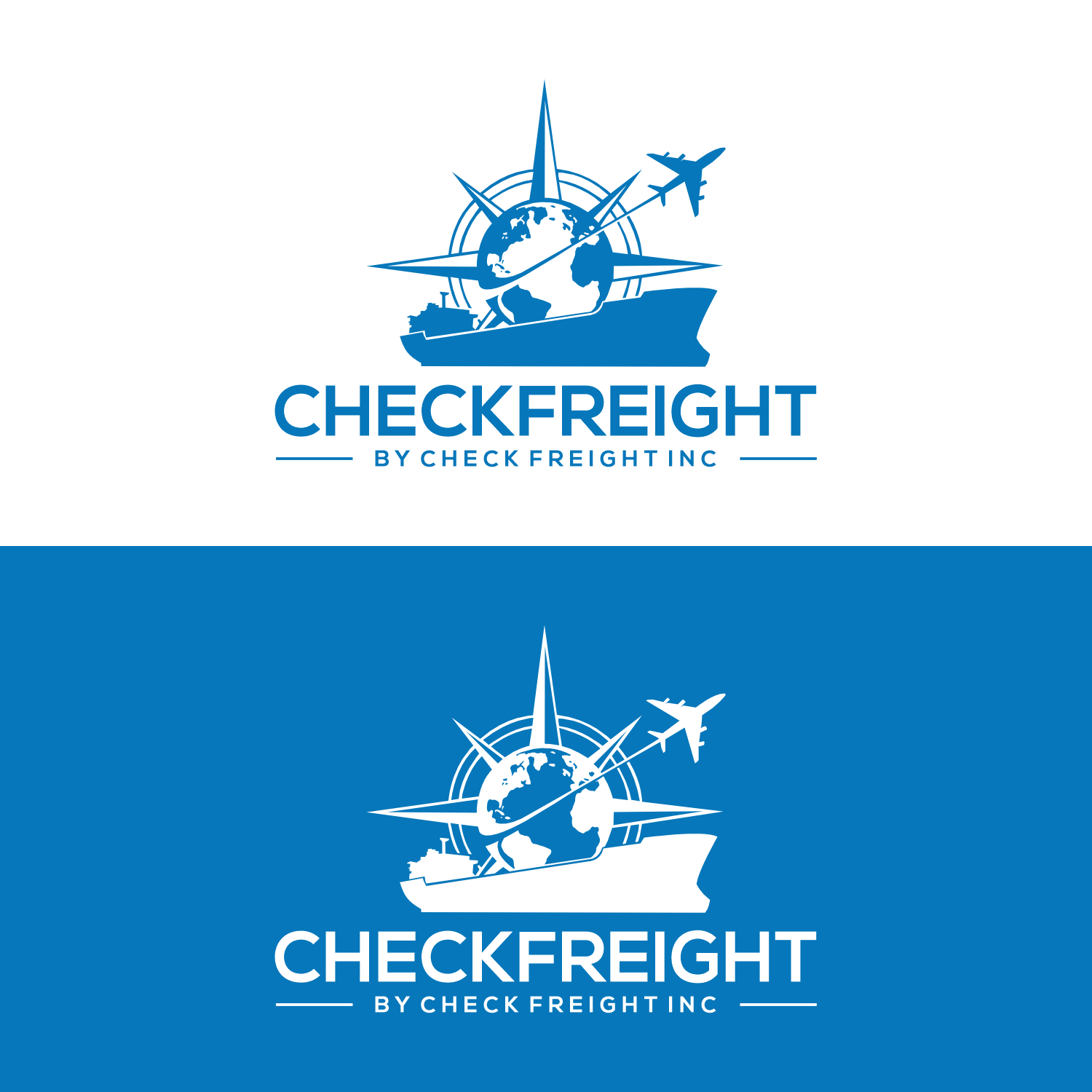 Logo Design by cah awu for Grainica Inc | Design #30262577