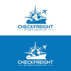 Logo Design by cah awu for Grainica Inc | Design #30262577