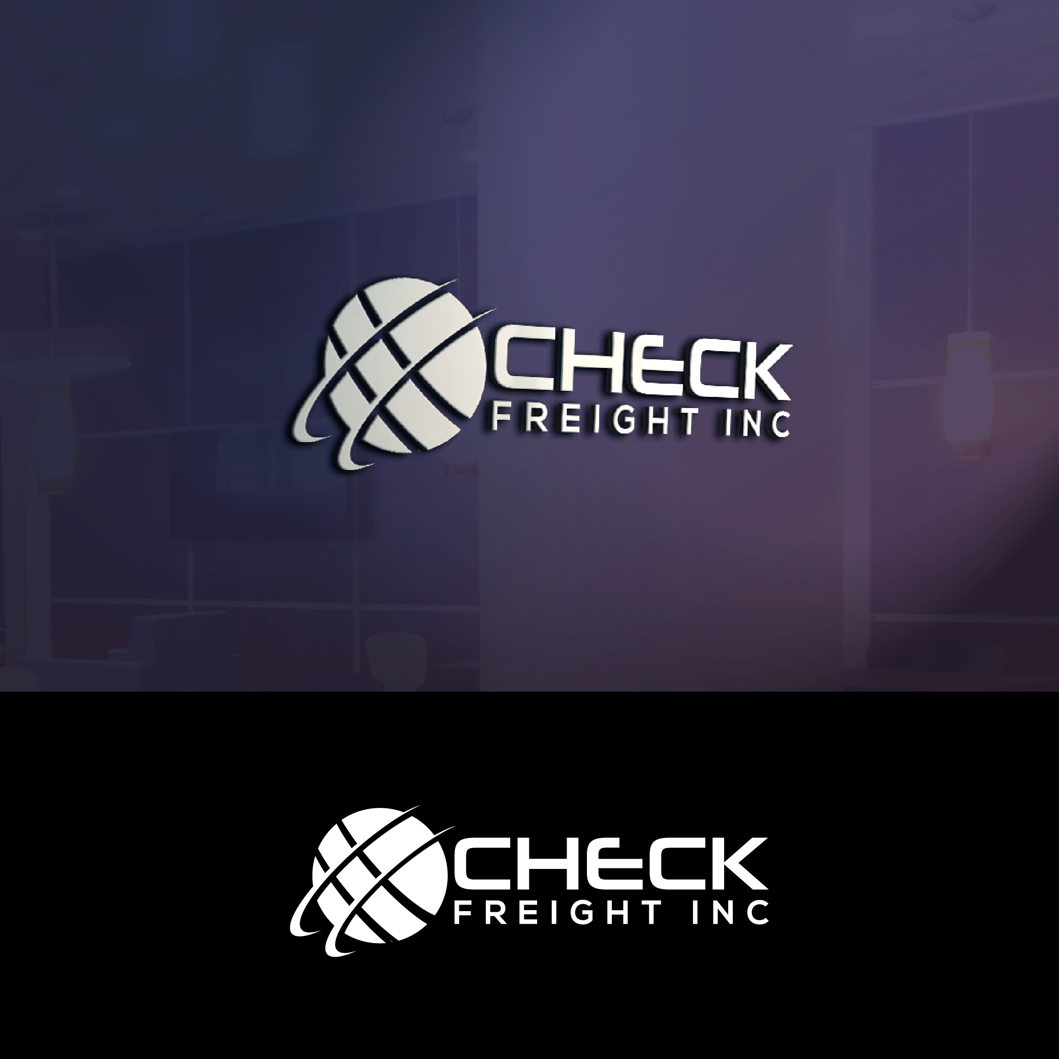 Logo Design by ArtStation for Grainica Inc | Design #30282528