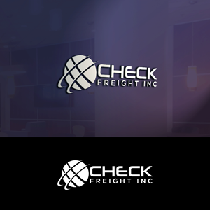 Diseño de Logo por ArtStation para Grainica Inc | Diseño: #30282528