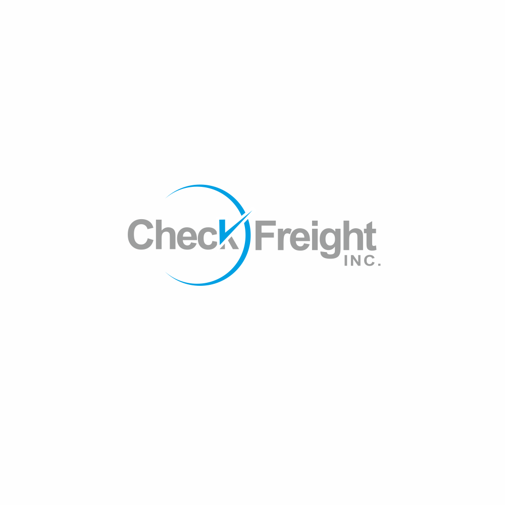 Logo Design by ciolena for Grainica Inc | Design #30393366