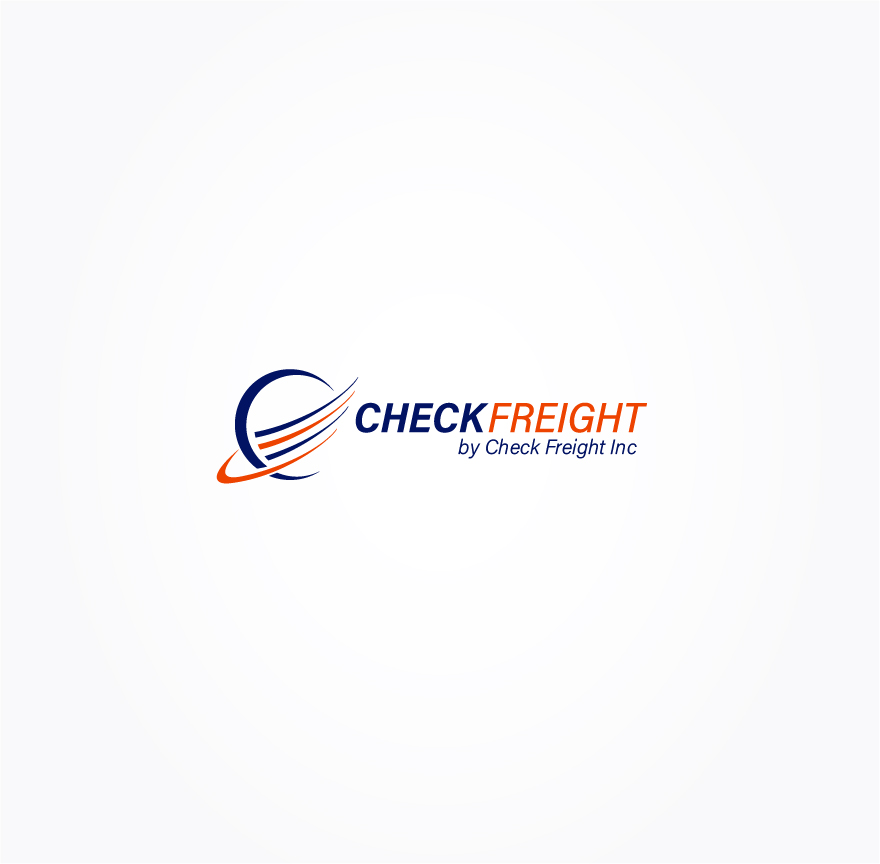 Logo Design by Hana for Grainica Inc | Design #30276887