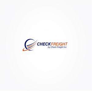 Logo Design by Hana for Grainica Inc | Design: #30276887
