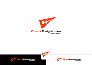 Logo Design by ~idiaz~ for Grainica Inc | Design: #30277499
