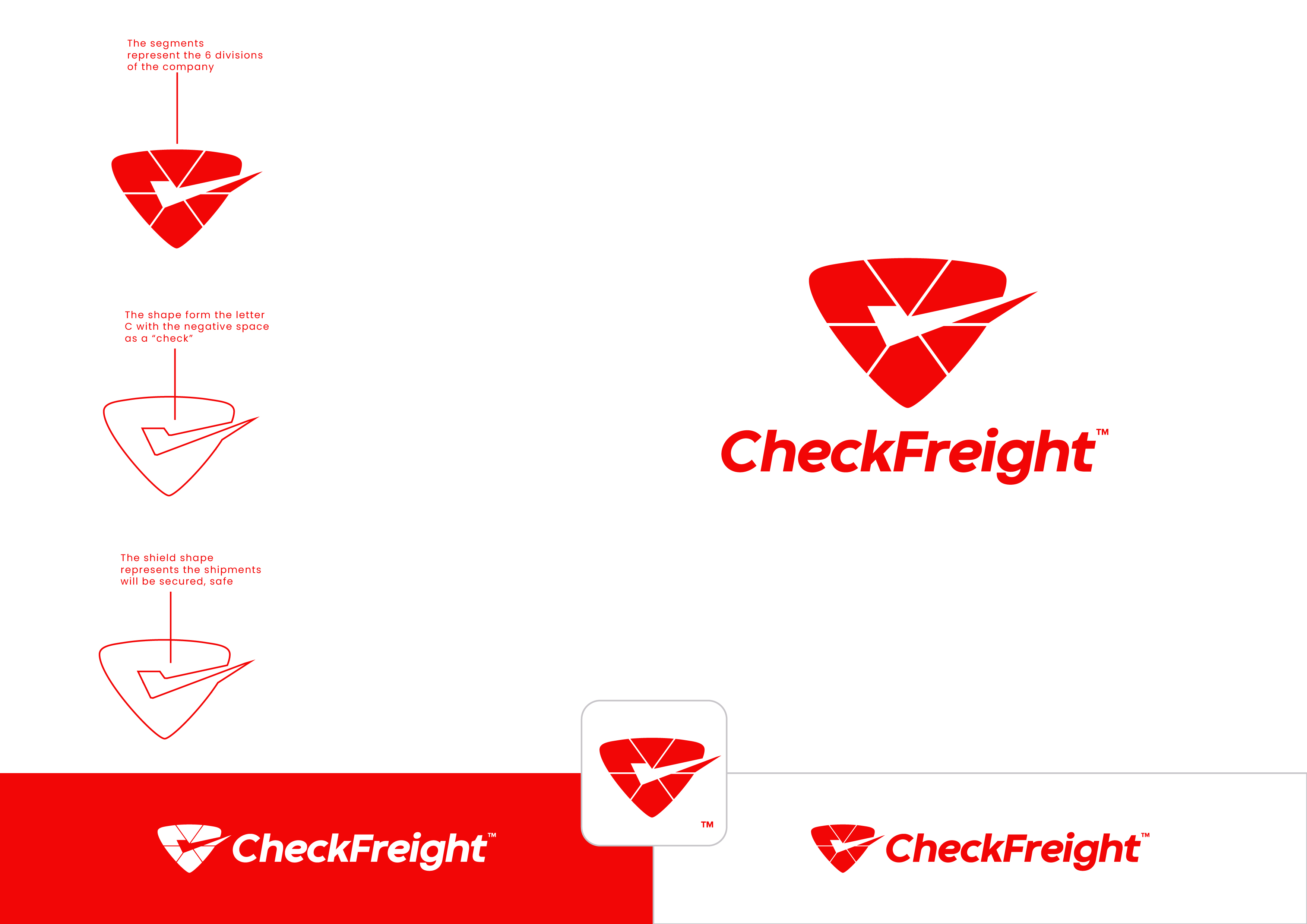 Logo Design by ~idiaz~ for Grainica Inc | Design #30387229