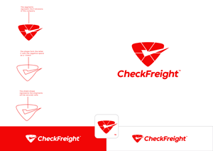 Logo Design by ~idiaz~ for Grainica Inc | Design: #30387229