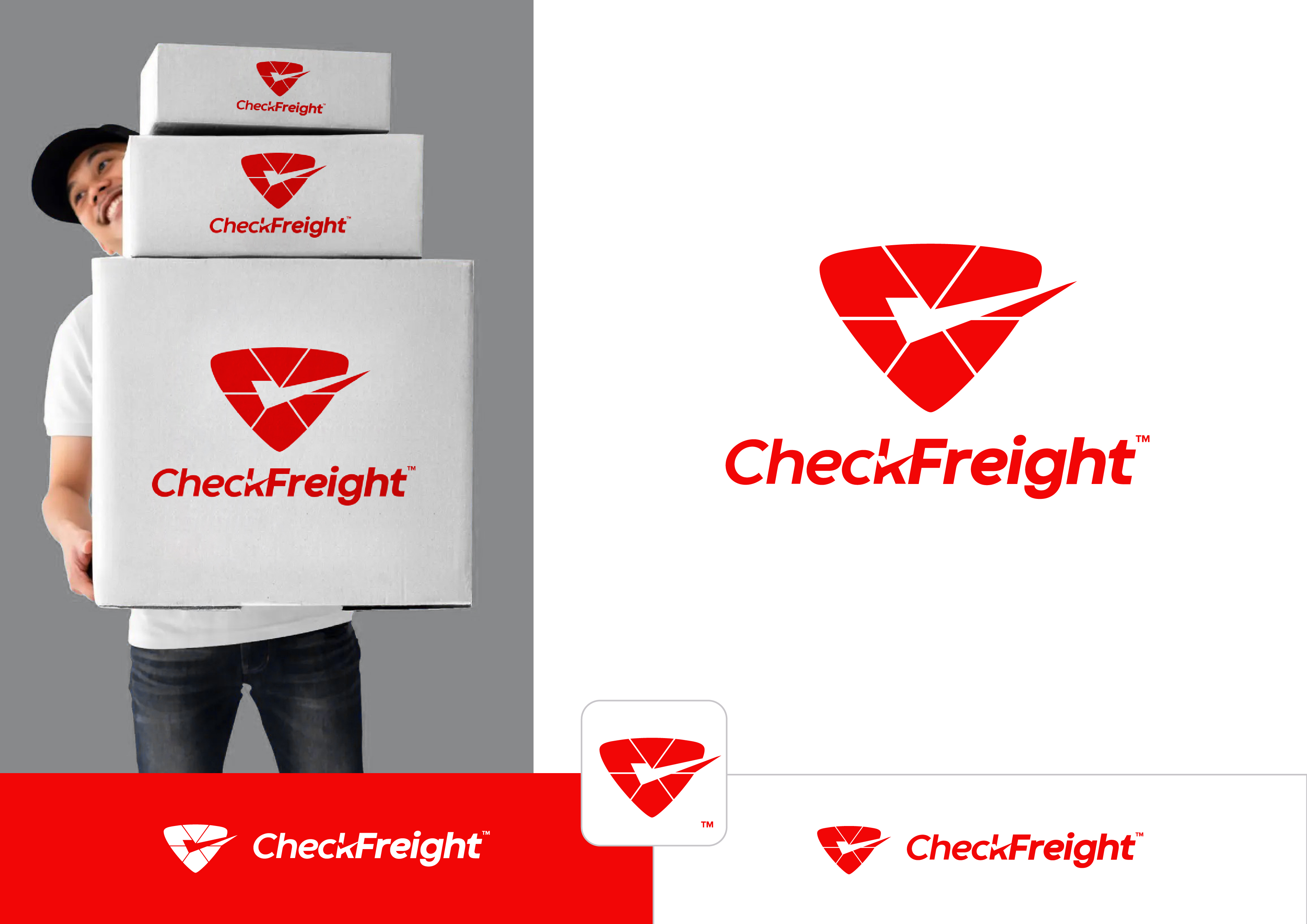 Logo Design by ~idiaz~ for Grainica Inc | Design #30389925