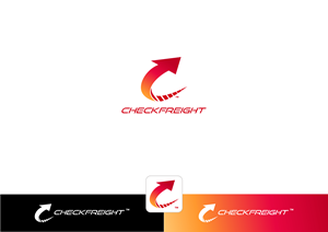 Logo Design by ~idiaz~ for Grainica Inc | Design: #30414718