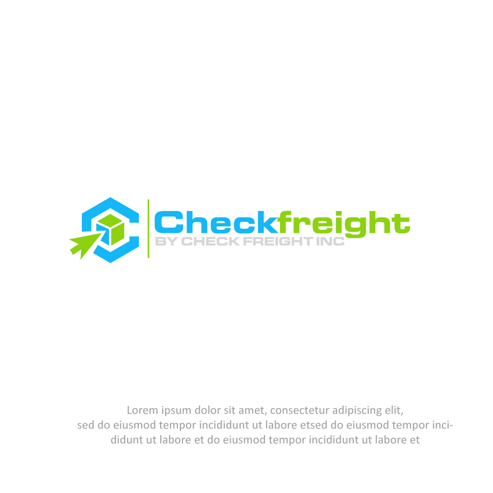 Logo Design by Anekaa for Grainica Inc | Design #30276805