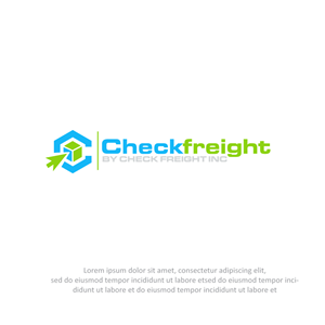 Diseño de Logo por Anekaa para Grainica Inc | Diseño: #30276805