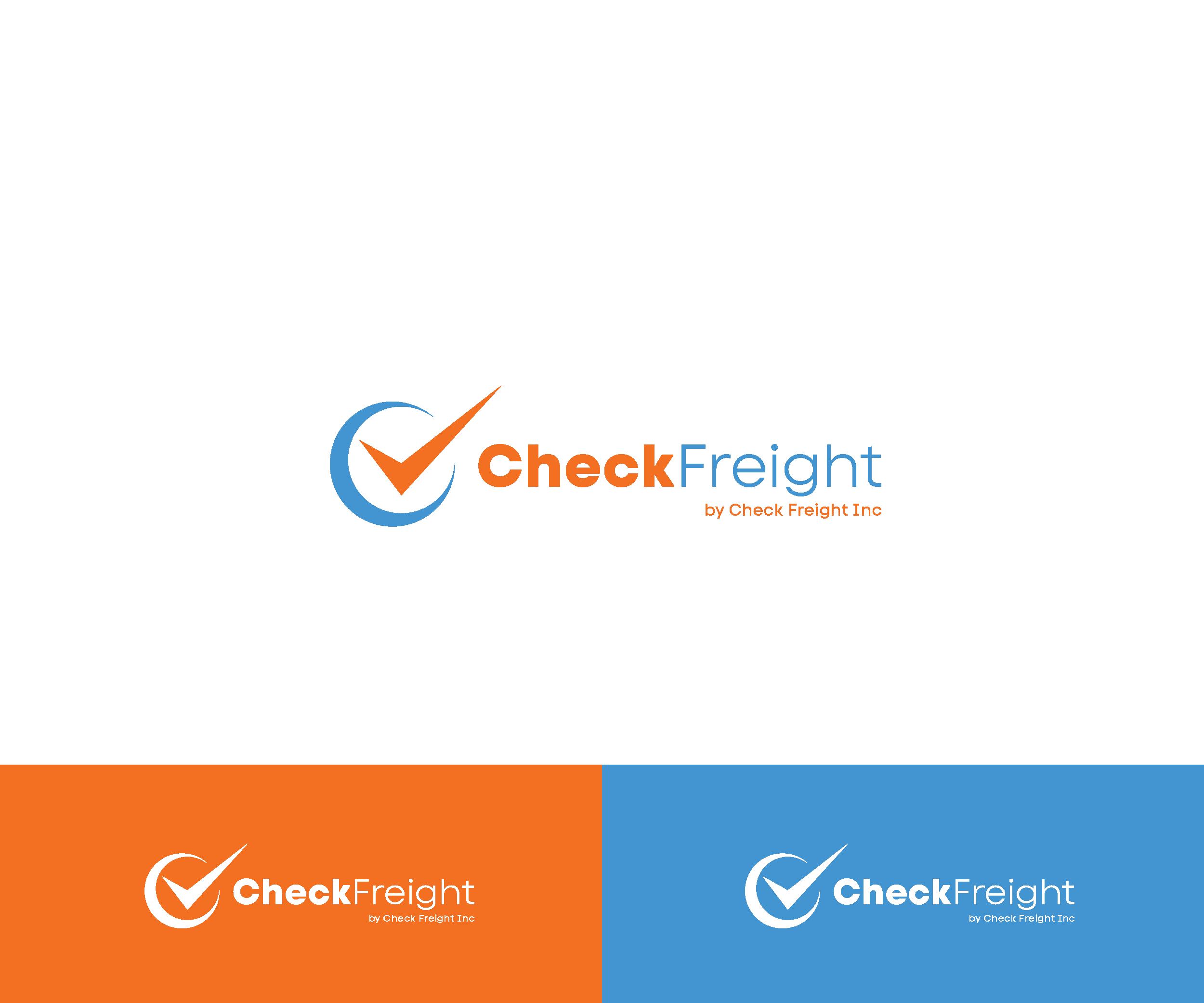 Logo Design by saulogchito for Grainica Inc | Design #30316351