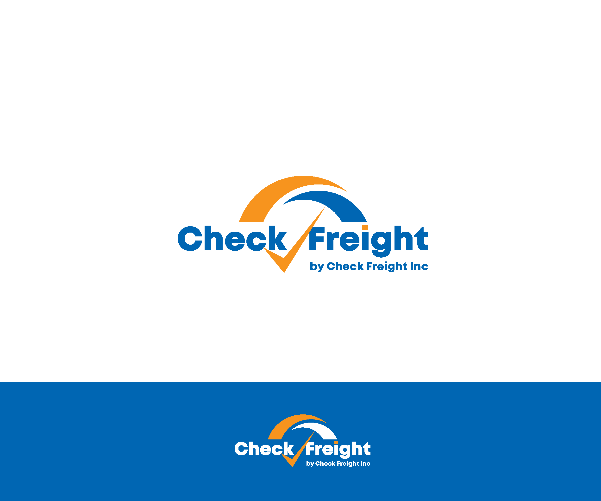 Logo Design by saulogchito for Grainica Inc | Design #30317026