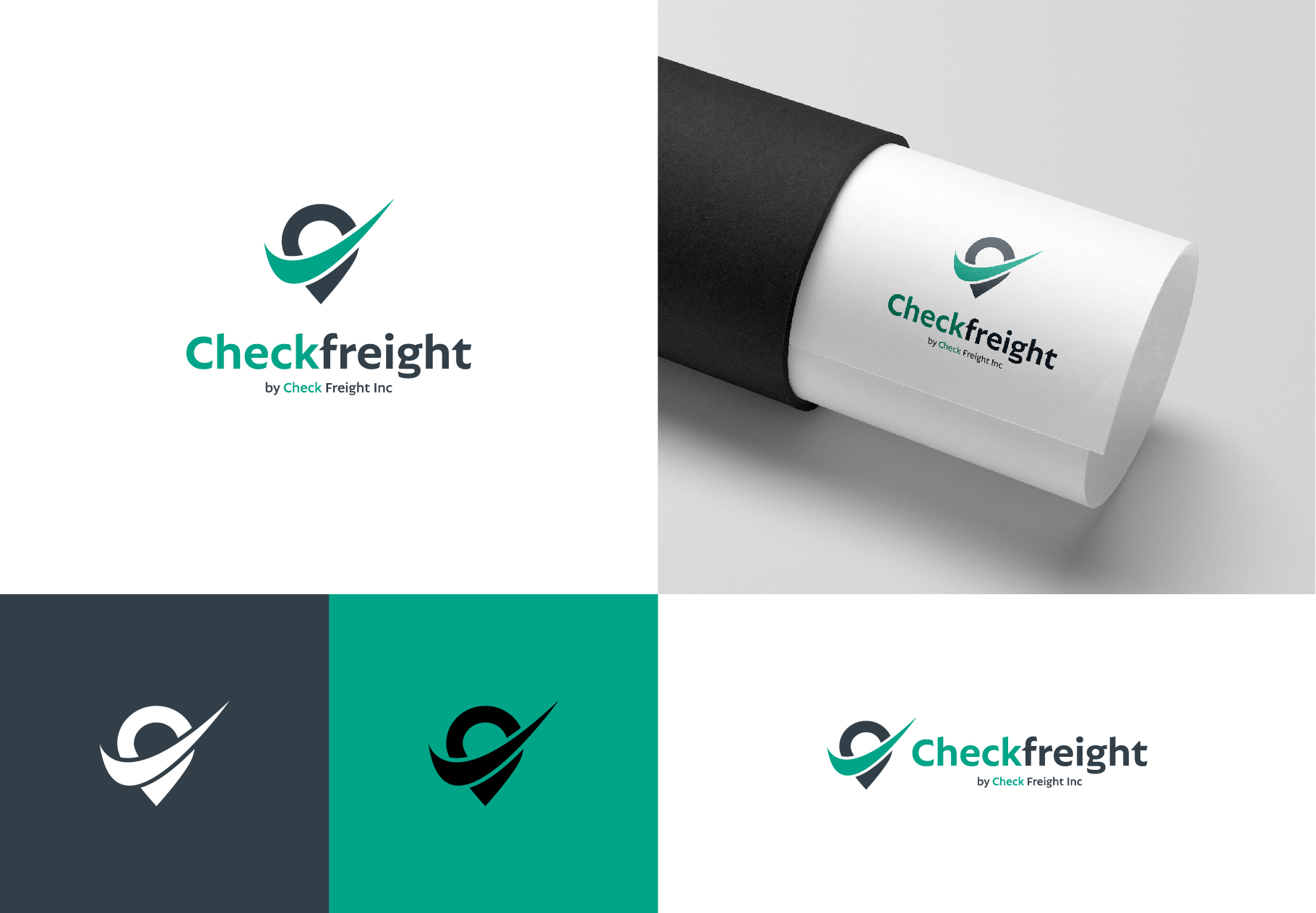 Diseño de Logo por syra1233 para Grainica Inc | Diseño #30391977