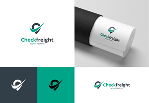 Diseño de Logo por syra1233 para Grainica Inc | Diseño: #30391977