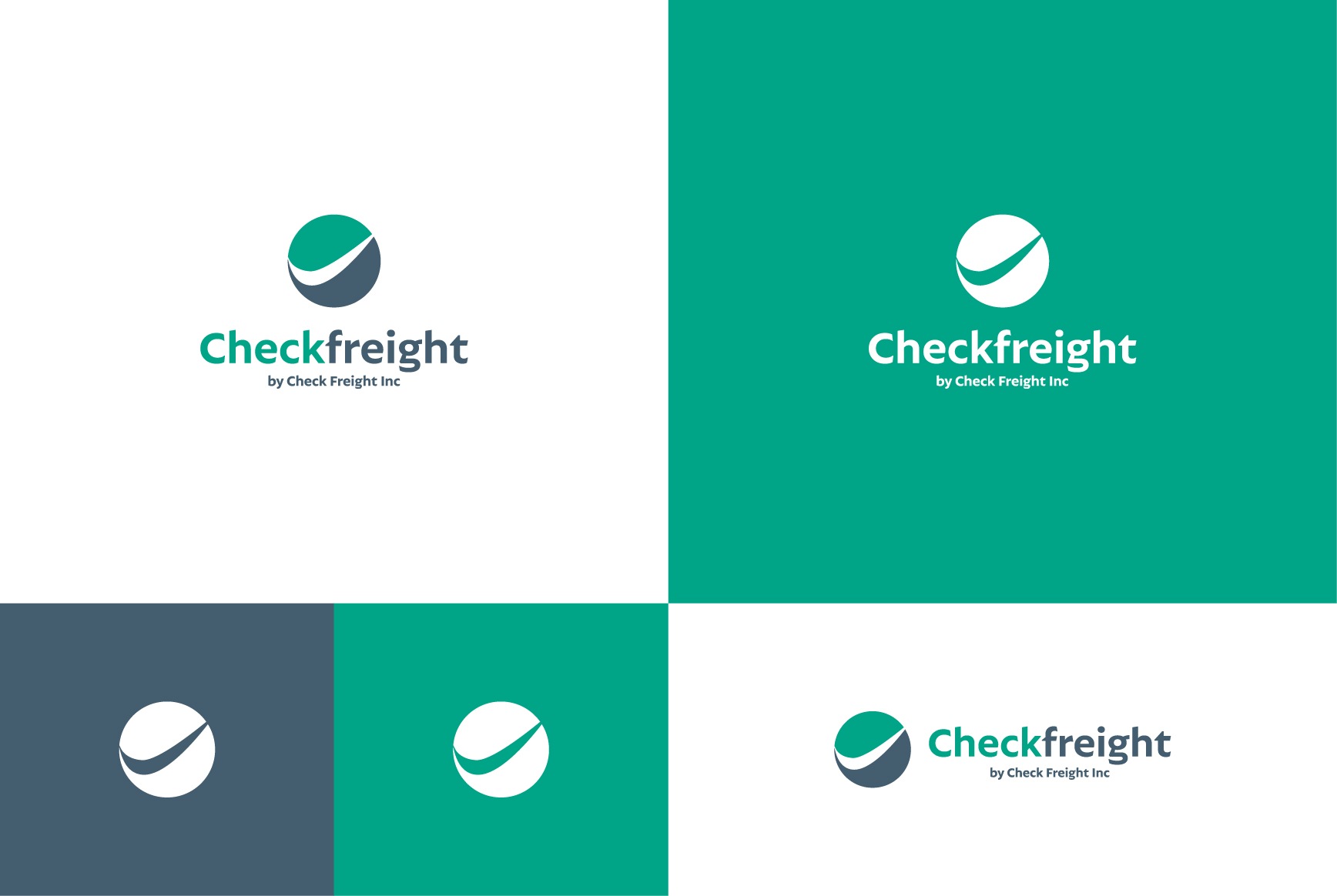 Logo Design by syra1233 for Grainica Inc | Design #30397809