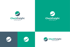 Diseño de Logo por syra1233 para Grainica Inc | Diseño: #30397809