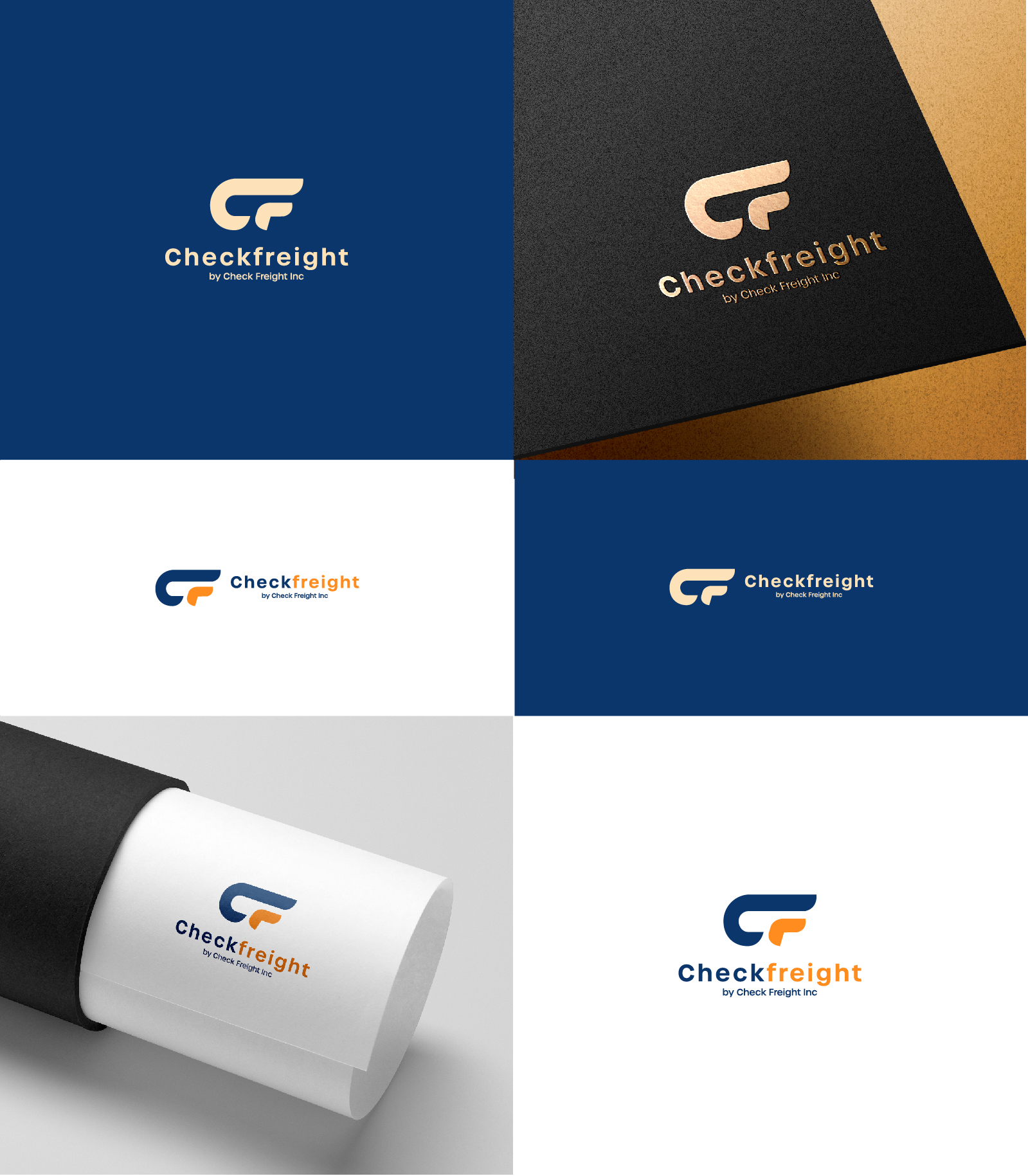 Logo Design by syra1233 for Grainica Inc | Design #30420686