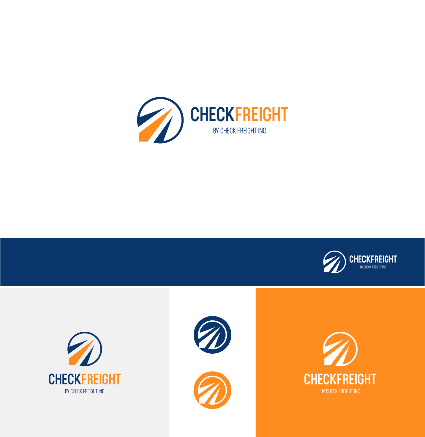 Diseño de Logo por syra1233 para Grainica Inc | Diseño #30424116