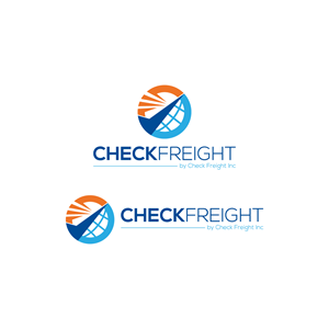 Diseño de Logo por Fauzan Zainal para Grainica Inc | Diseño: #30392607