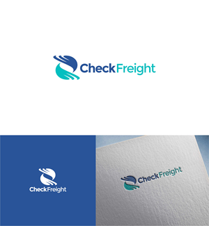 Logo Design by Joenet Jayawarna for Grainica Inc | Design #30332984