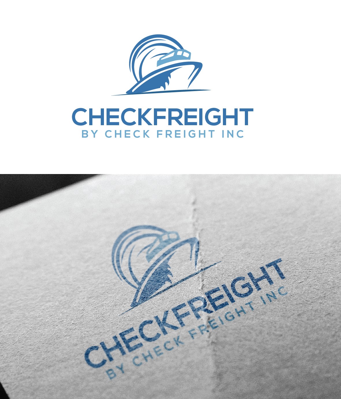 Logo Design by Maxo-Biz for Grainica Inc | Design #30264451