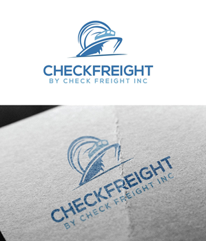 Logo Design by Maxo-Biz for Grainica Inc | Design: #30264451