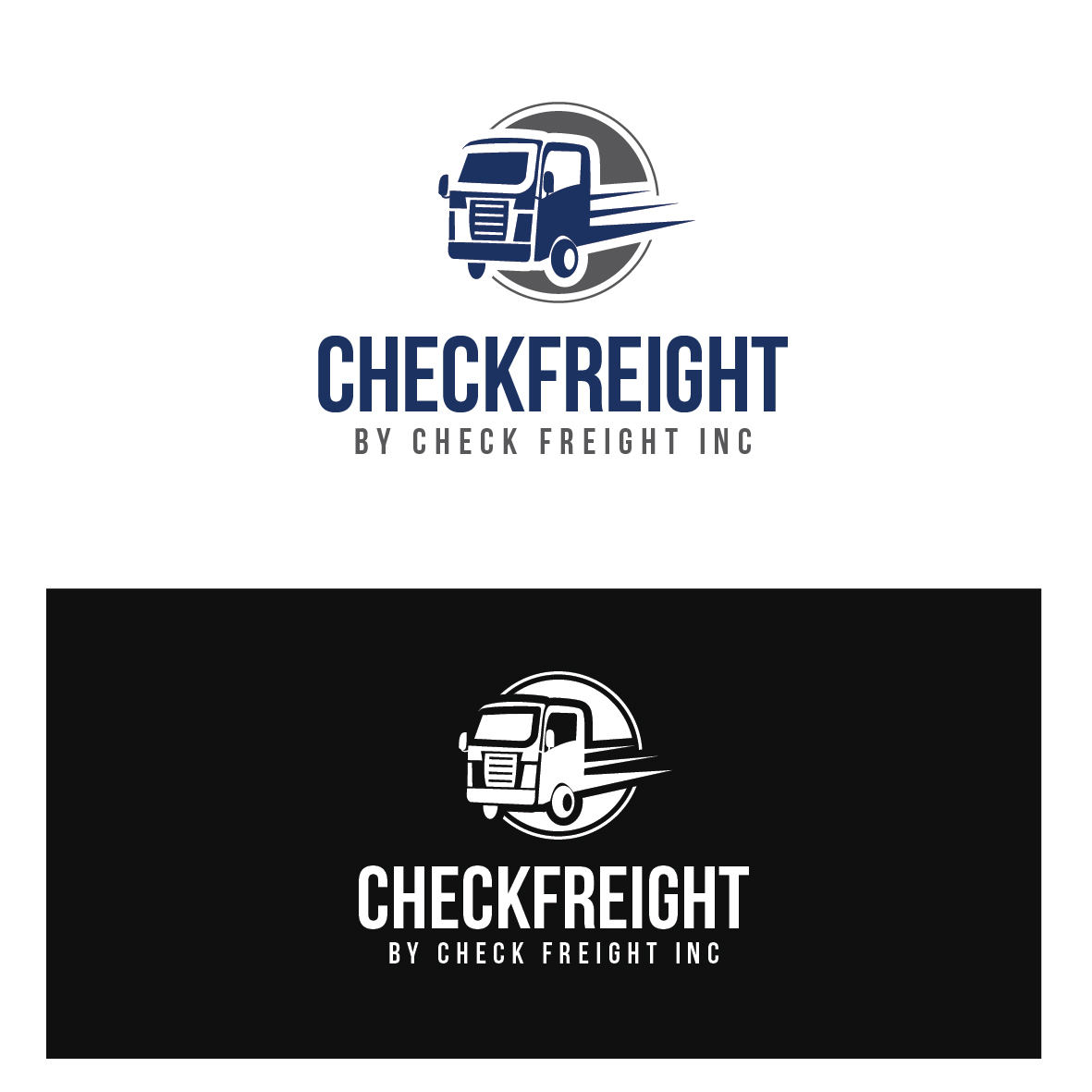 Logo Design by Maxo-Biz for Grainica Inc | Design #30264452