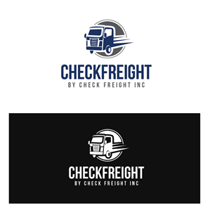 Logo Design by Maxo-Biz for Grainica Inc | Design: #30264452