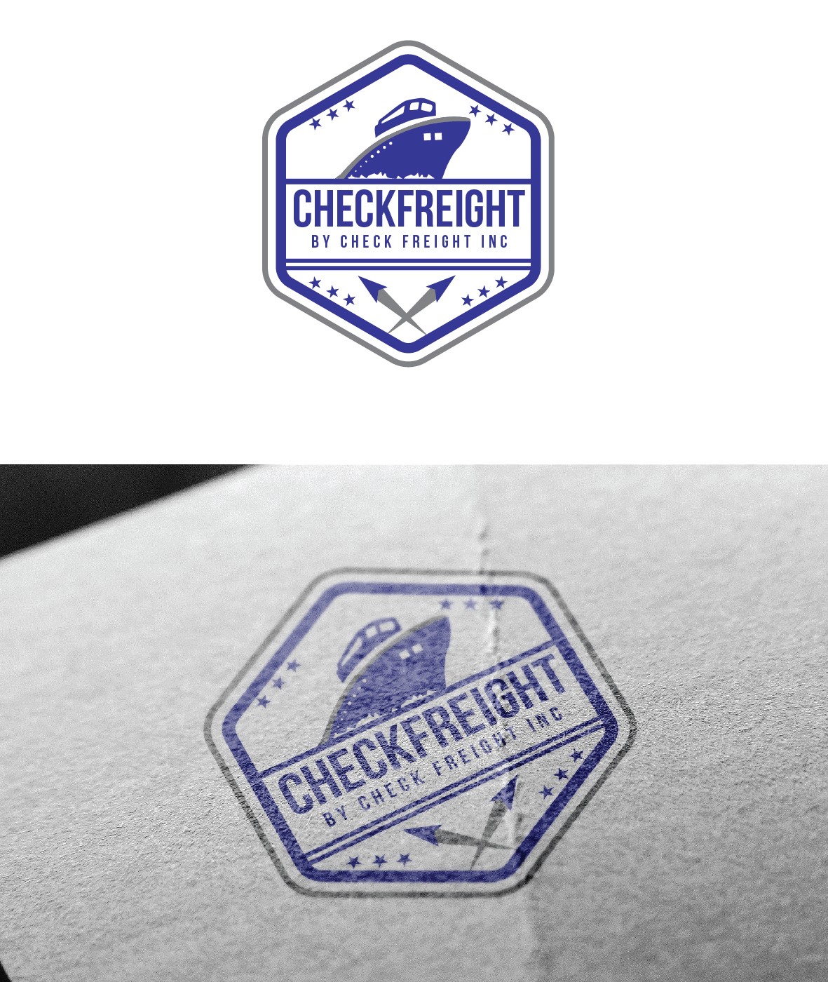 Logo Design by Maxo-Biz for Grainica Inc | Design #30264453
