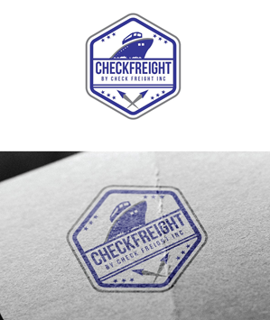 Logo Design by Maxo-Biz for Grainica Inc | Design: #30264453