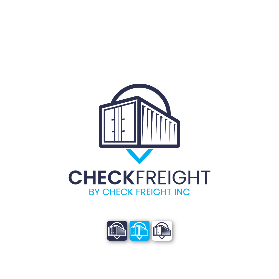 Logo Design by MaX DeS for Grainica Inc | Design #30334053