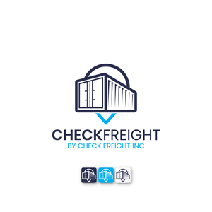 Logo Design by MaX DeS