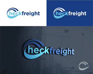 Diseño de Logo por Rusmin Gustamin para Grainica Inc | Diseño: #30288738