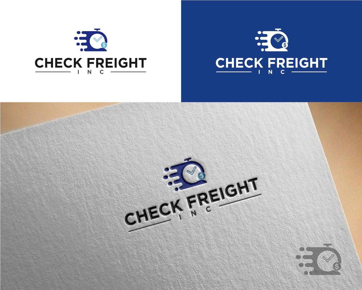 Diseño de Logo por Rusmin Gustamin para Grainica Inc | Diseño #30288739