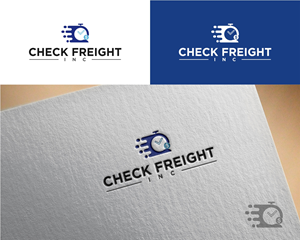 Diseño de Logo por Rusmin Gustamin para Grainica Inc | Diseño: #30288739