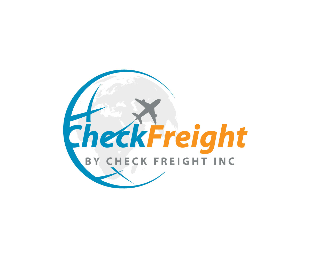 Logo Design by Ansh Design for Grainica Inc | Design #30265559