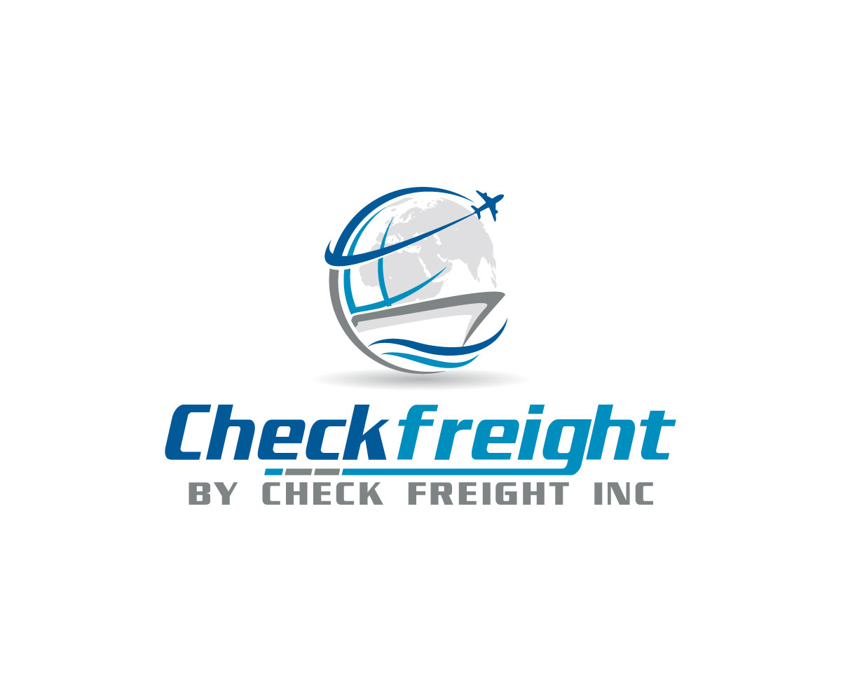 Logo Design by Ansh Design for Grainica Inc | Design #30265560