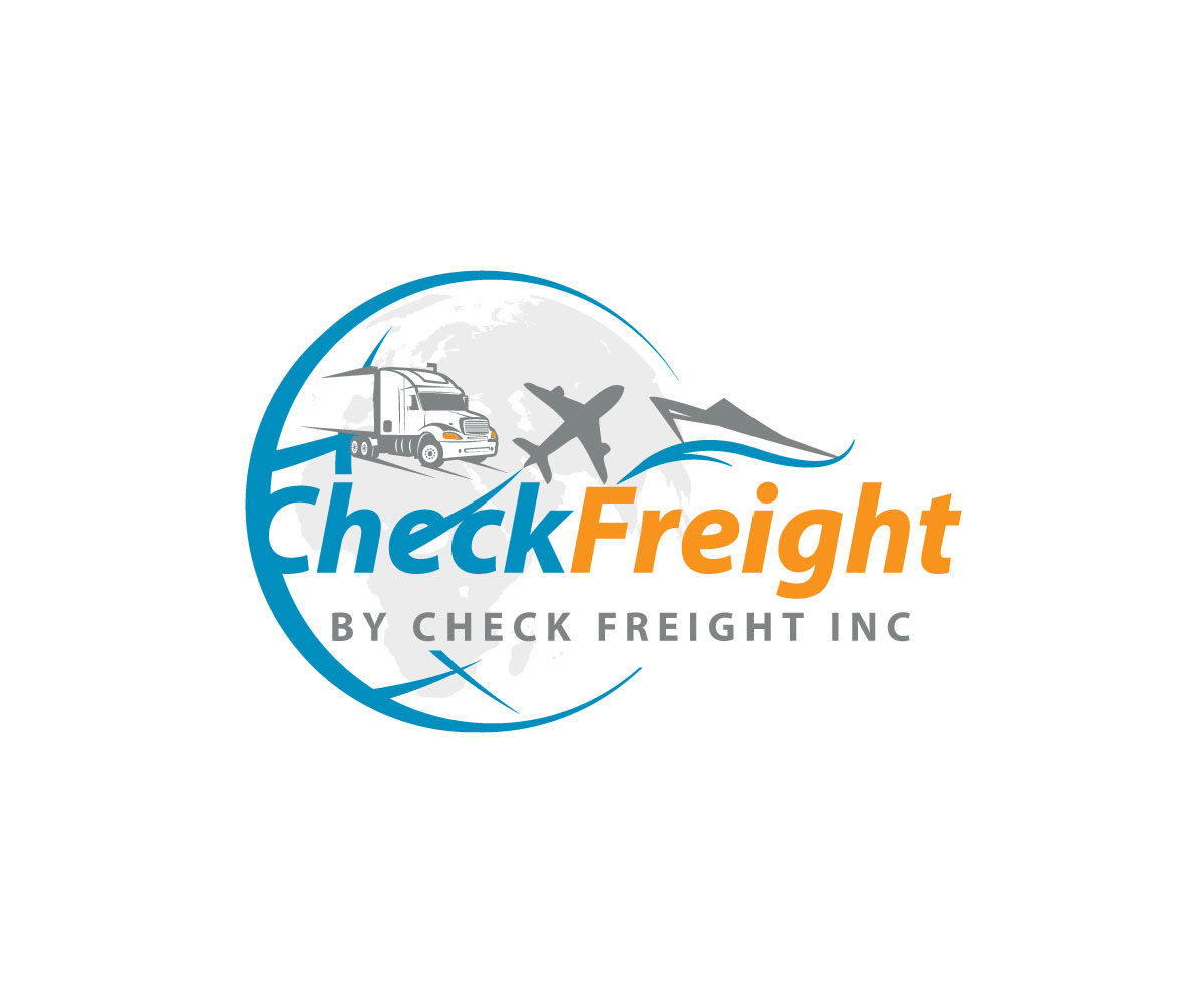 Logo Design by Ansh Design for Grainica Inc | Design #30354280