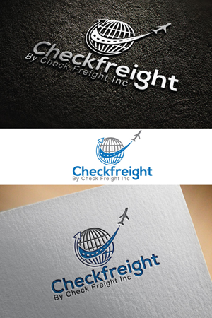 Logo Design by Alaya009 for Grainica Inc | Design #30275807