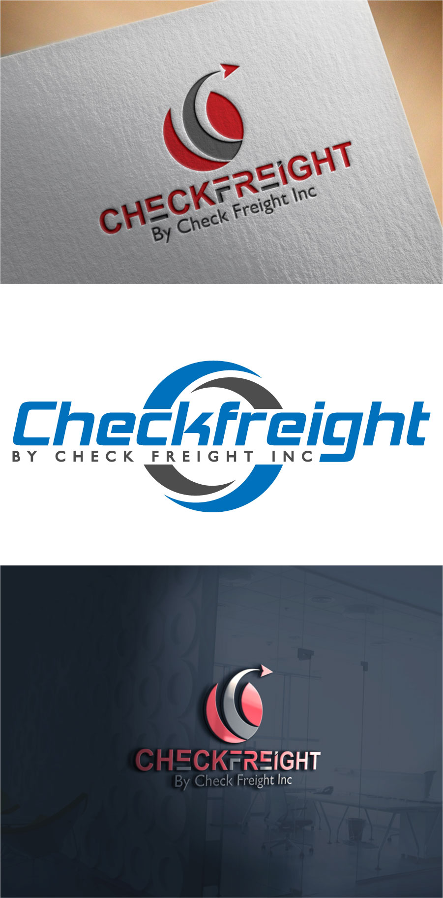 Logo Design by MH@Designer for Grainica Inc | Design #30335030