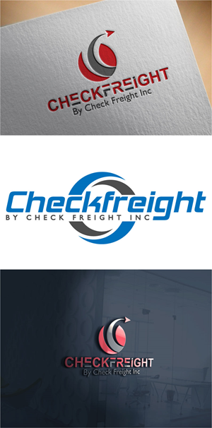 Diseño de Logo por MH@Designer para Grainica Inc | Diseño: #30335030