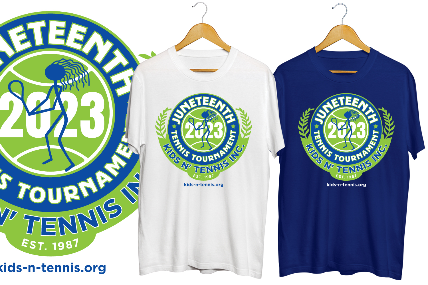 T-shirt Design by Erdie Tadeo for this project | Design #30300878