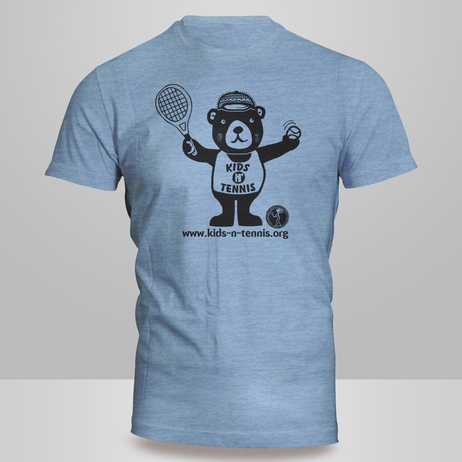 T-shirt Design by Kero for this project | Design #30264052