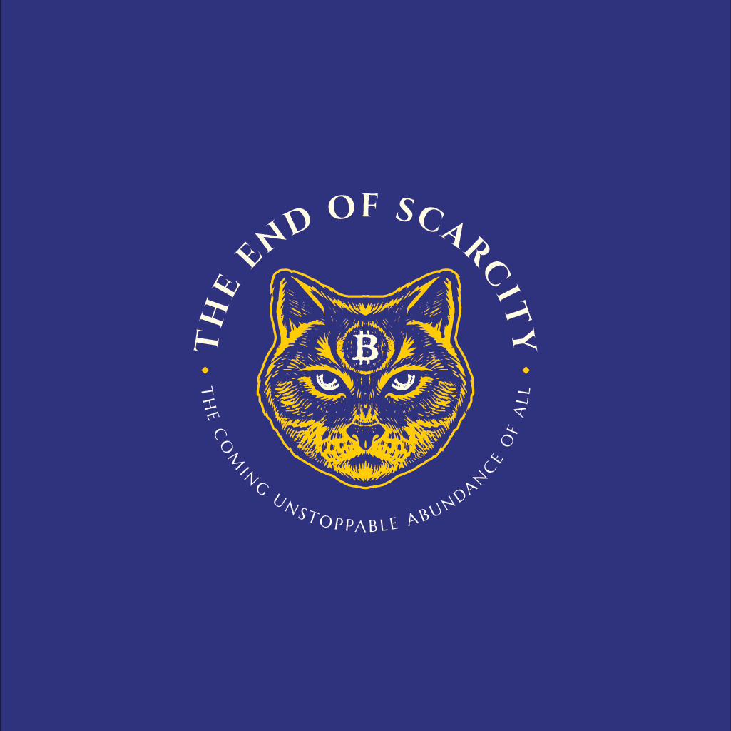 Logo Design by Jerwin Intac for this project | Design #30263209