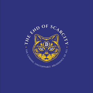 Logo Design by Jerwin Intac for this project | Design: #30263209
