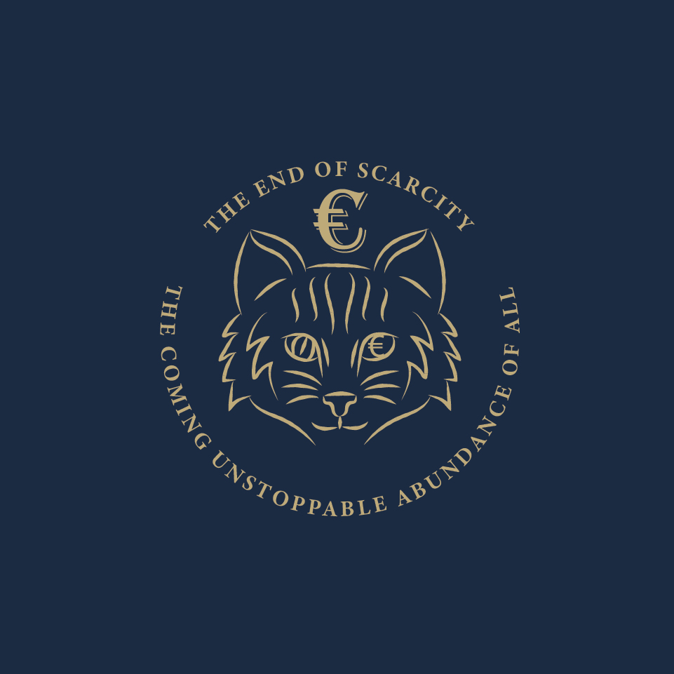 Logo-Design von Onse Officials für dieses Projekt | Design #30264125